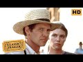 Witness 1985 Trailer  |  Harrison Ford  •  Kelly McGillis