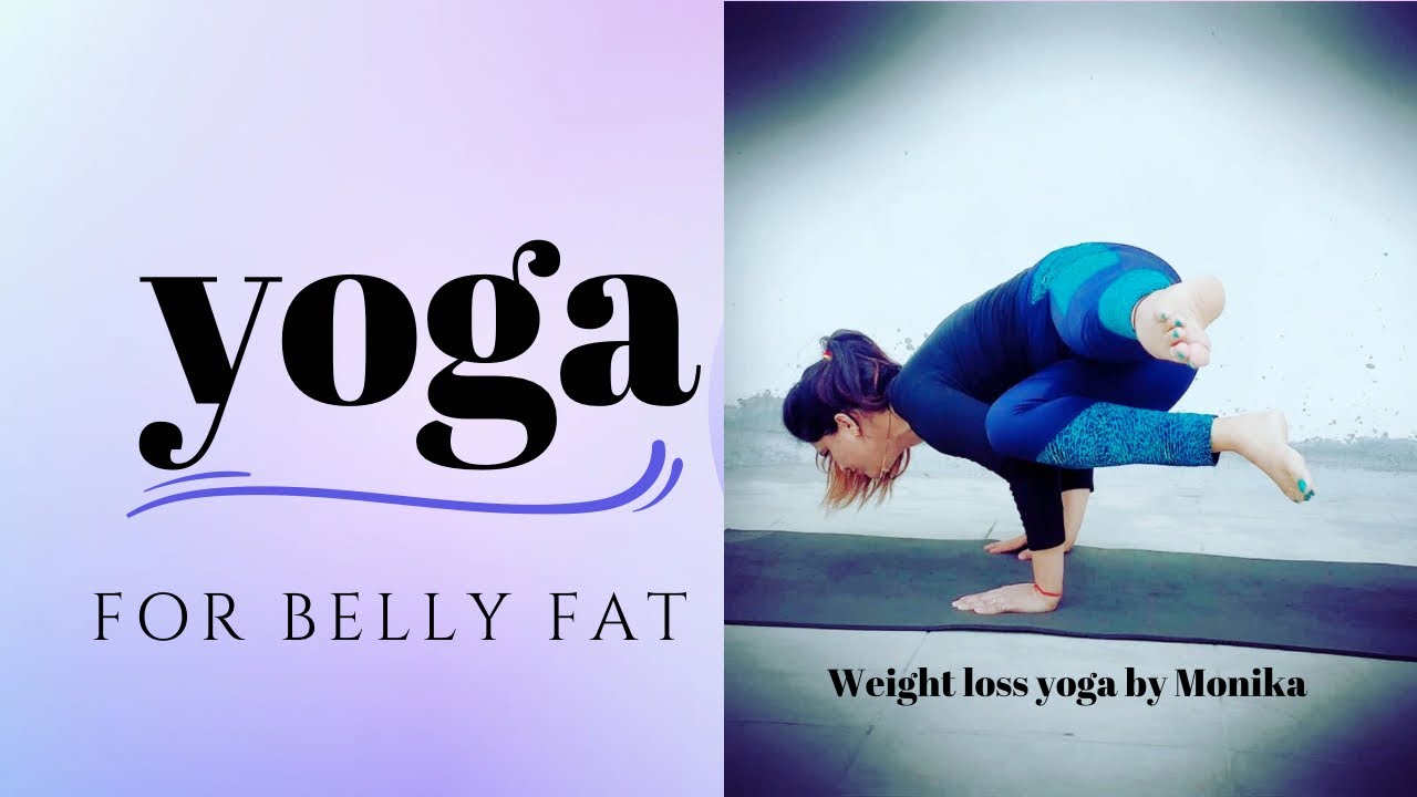 Belly fat ke liye best 1 exercise 👍/15 days me results pakka 👍bas
