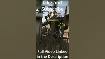 BEST "0 RECOIL" AK117 Gunsmith Attachments! its BEAMING in Season 4 COD Mobile (BEST LOADOUT)