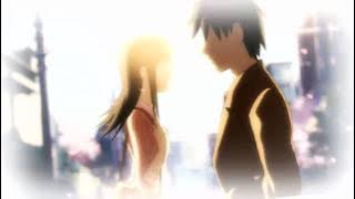 51 Sub Special - 5cm Per Second.mp4