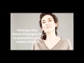 Véronique Gens: The complete "Chants d'Auvergne: 2nd series" (Canteloube)