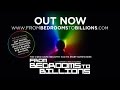 FROM BEDROOMS TO BILLIONS - MOVIE TRAILER
