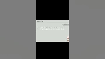 OpenAI just launched its new model GPT-4.5! How does it compare?
