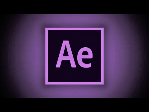 Disintegration Special Effect and Blink Portal Special Effect | Visual and Graphics Computing