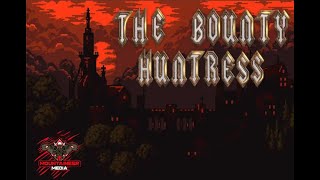 Bounty Huntress Review screenshot 3