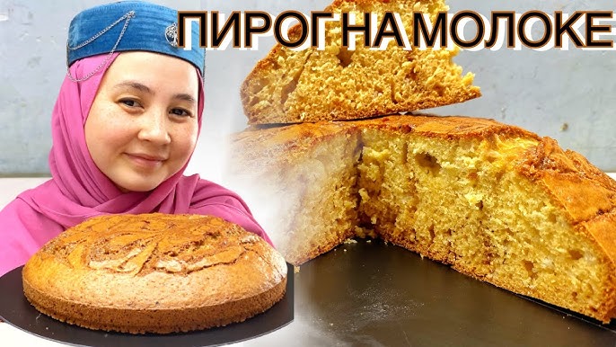 Ұйқыдағы жас гейлердің порно видеосы Біздің елде жыныстық қатынас жоқ