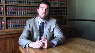 Talking to Other Driver's Insurance After a Car Accident - Ask Appleton Personal Injury Attorney