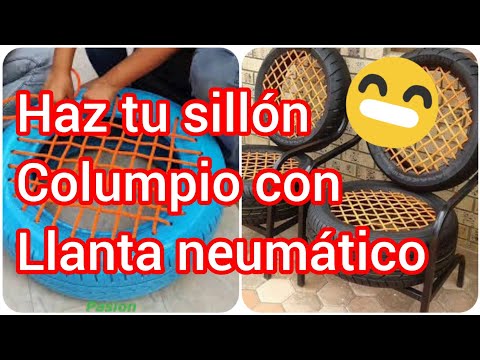 Video: El conjunto de funda nórdica Stylish Twist