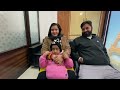 Fun with family members  s s rajput arainpura  s s rajput vlogs