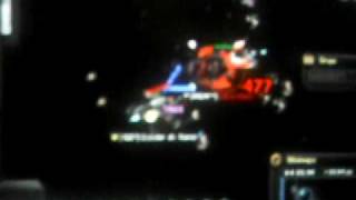 darkobit big boy vs goli