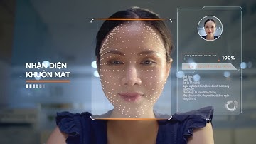 MSB - CÙNG VƯƠN TẦM