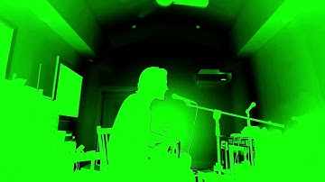 Preview 2 Bezos I Extended Random Effects