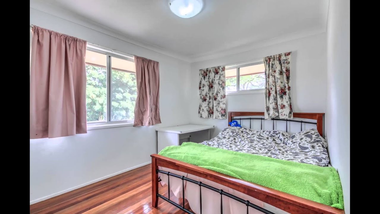 Coronis Realty - 26 Aratula St. Sunnybank Hills