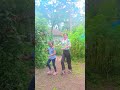 ###reels###new##treanding ##dance💃💃💃💃