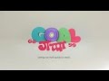 Goal Gappa - Letting our work speak for itself
