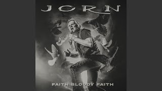 Faith Bloody Faith