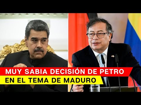 Cuál fue la