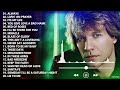 Bon  jovi   greatest hits collection