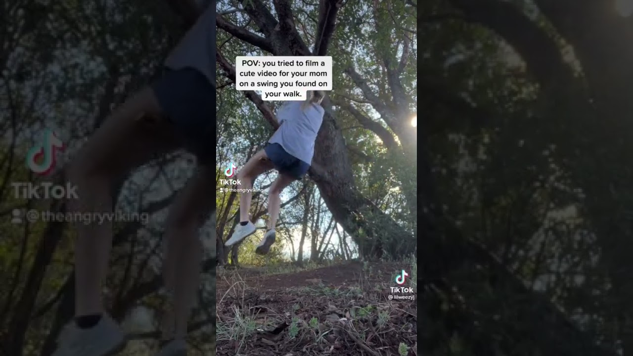 Watch Face plant!! #funny #funnyvideo #falling #pain #painful #fallingdown #faceplant on YouTube Watch Face plant!! #funny #funnyvideo #falling #pain #painful #fallingdown #faceplant on YouTube