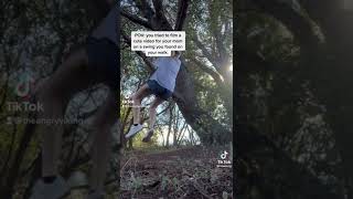 Face plant!! #funny #funnyvideo #falling #pain #painful #fallingdown #faceplant