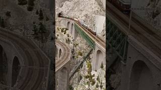 #wunderland#museum#miniature#automodelle#flugzeugmodelle#modelleisenbahn#märchen#spielzeugeisenbahn
