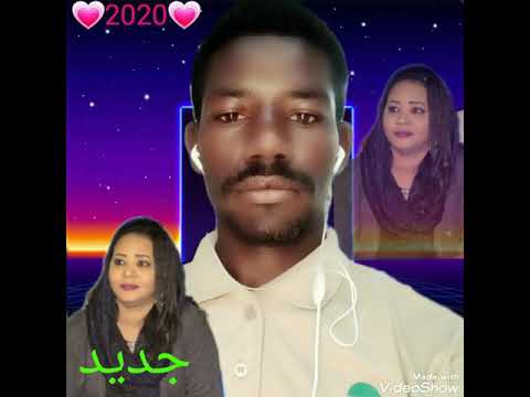 جديد 2020 فضل المولي ودخمسه فكري فيك تايه