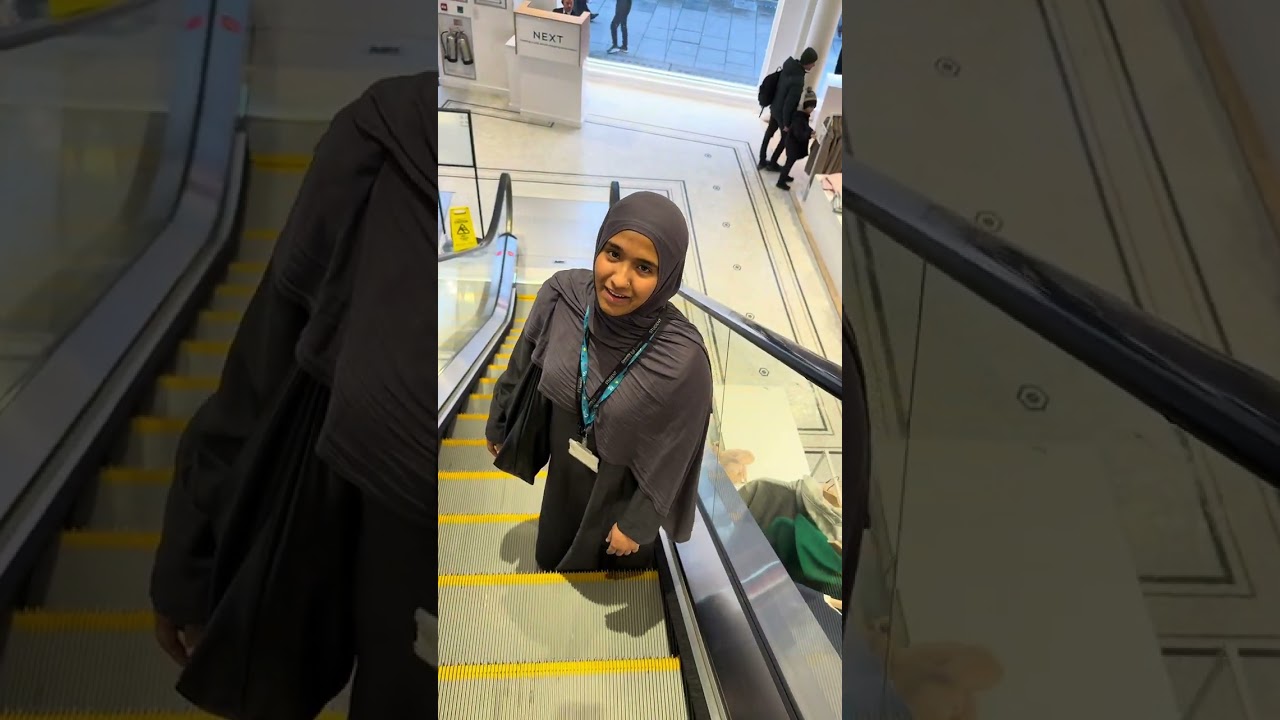 Smart shopping | staying under £30