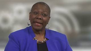 Deep and Surface Learning