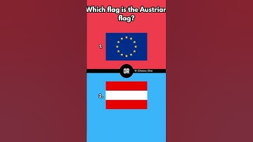 Guess the flag! Part 13 #shorts #trending #quiz #challenge #funny
