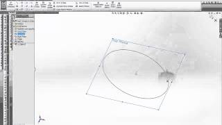The 4 Most Frustrating Things About SolidWorks - (and Solutions)