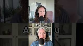 How to Coach Skeptical Clients