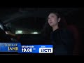Keadaan genting nih, dengan uang 1 juta dollar, apakah rahasia Sena terkuak? TERIKAT JANJI 19.00 WIB