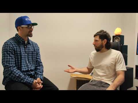 On Location Revelstoke S3 Ep 07: Chris Creglia