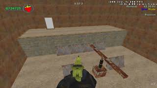 Berrytrials Slide In 0054.10