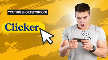 How to Make a Simple Clicker Game on Code.org (Step-by-Step Tutorial for Beginners)