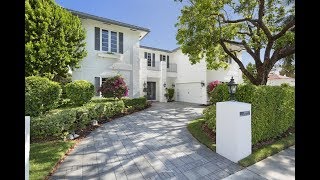 Boca Raton Real Estate Homes For Sale 225 Northeast 3Rd Court, Boca Raton, Florida