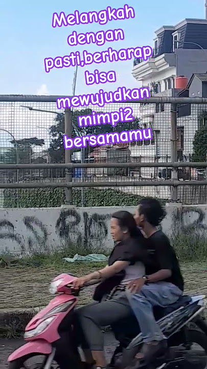 menua bersamamu ✨️✨️