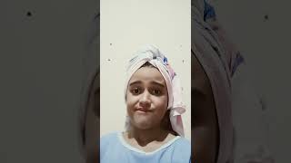 Minha Rotina Noturna Part1