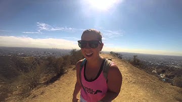 Life Before Work- What