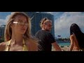 Denis First - Kiss The Ground I Walk On (Official Video) [Ultra Music]