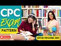 CPC EXAM PREPARATION 2021 | CPC EXAM PATTERN | MEDICAL CODING | AAPC I CPC EXAM TRAINING II