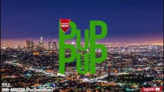 Jain - Makeba (Paul Damixie Remix)