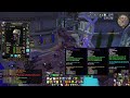 Ulduar 25 - Cold Logic - 23.03.2023