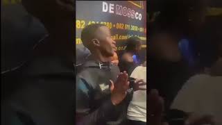 Mdu Aka Trp Avoiding Girls In From Of His Girlfriend