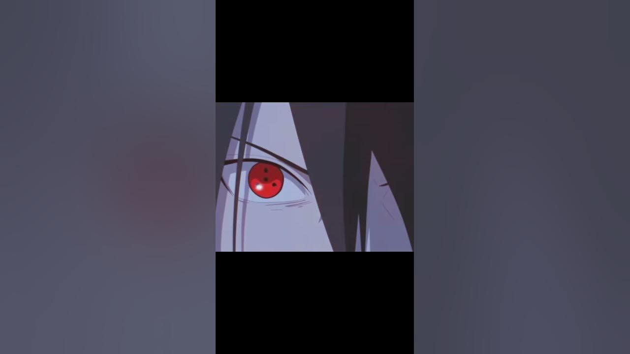 Кавааз порно Нарутоның Төртінші Мизукаджмен жыныстық қатынасы