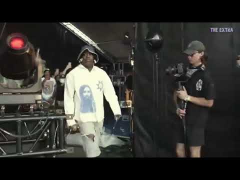 Lil Yachty - Coffin [Drill & Jersey Club Remix] by NLE Chopsticks