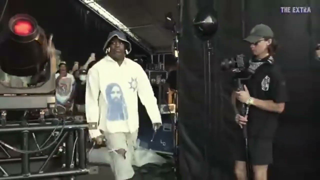 Lil Yachty - Coffin [Drill & Jersey Club Remix]