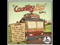 country bus riddim mix {full album} @ leonelrascue ft assassin, Alaine,wyre, konshensand more