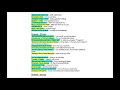 Руки Вверх - Прости текст Russian to English