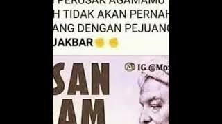 cantik - iin parlina bimbo